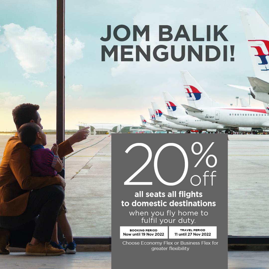 malaysia-airlines-undi-ge15-up-to-20-off-promotion-2023-mypromo-my