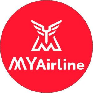 MYAirline is Finally Open for Sale! 