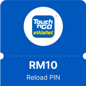 Pin on lazada