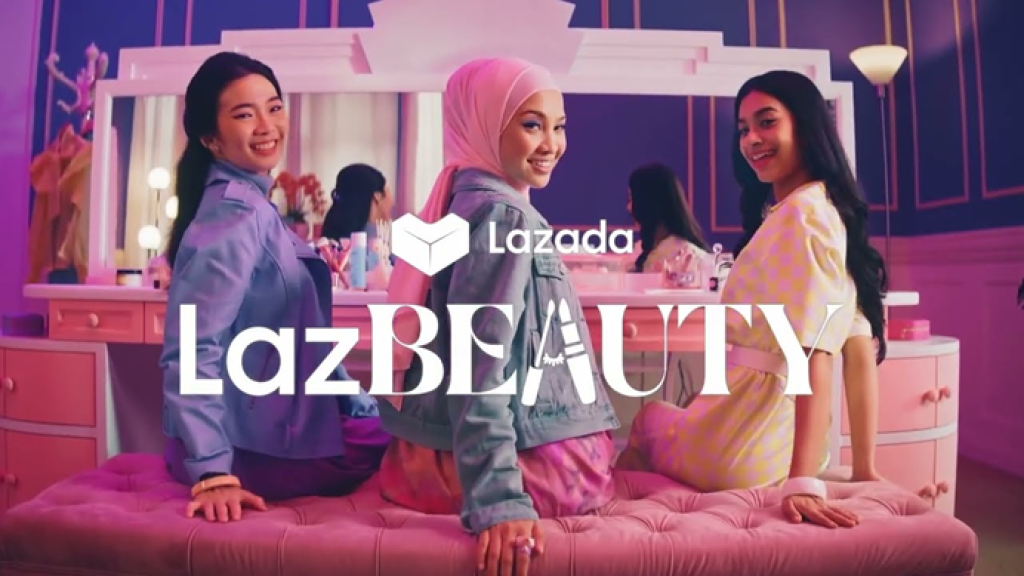 LazBeauty - Beauty Deals