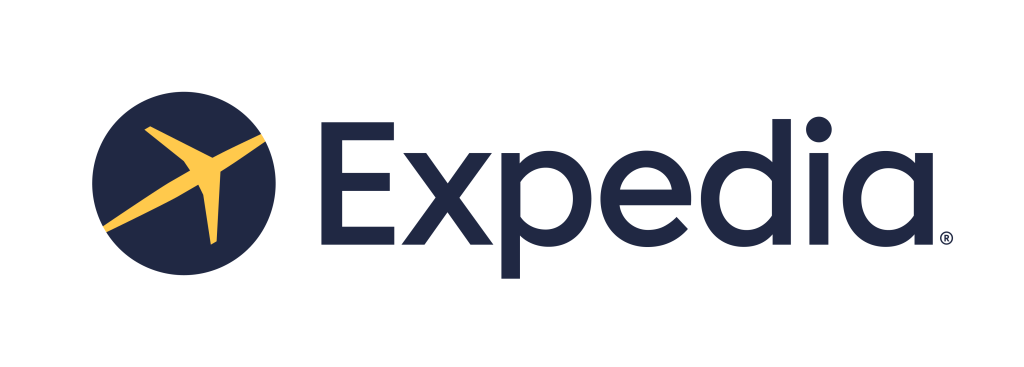 Expedia Banner