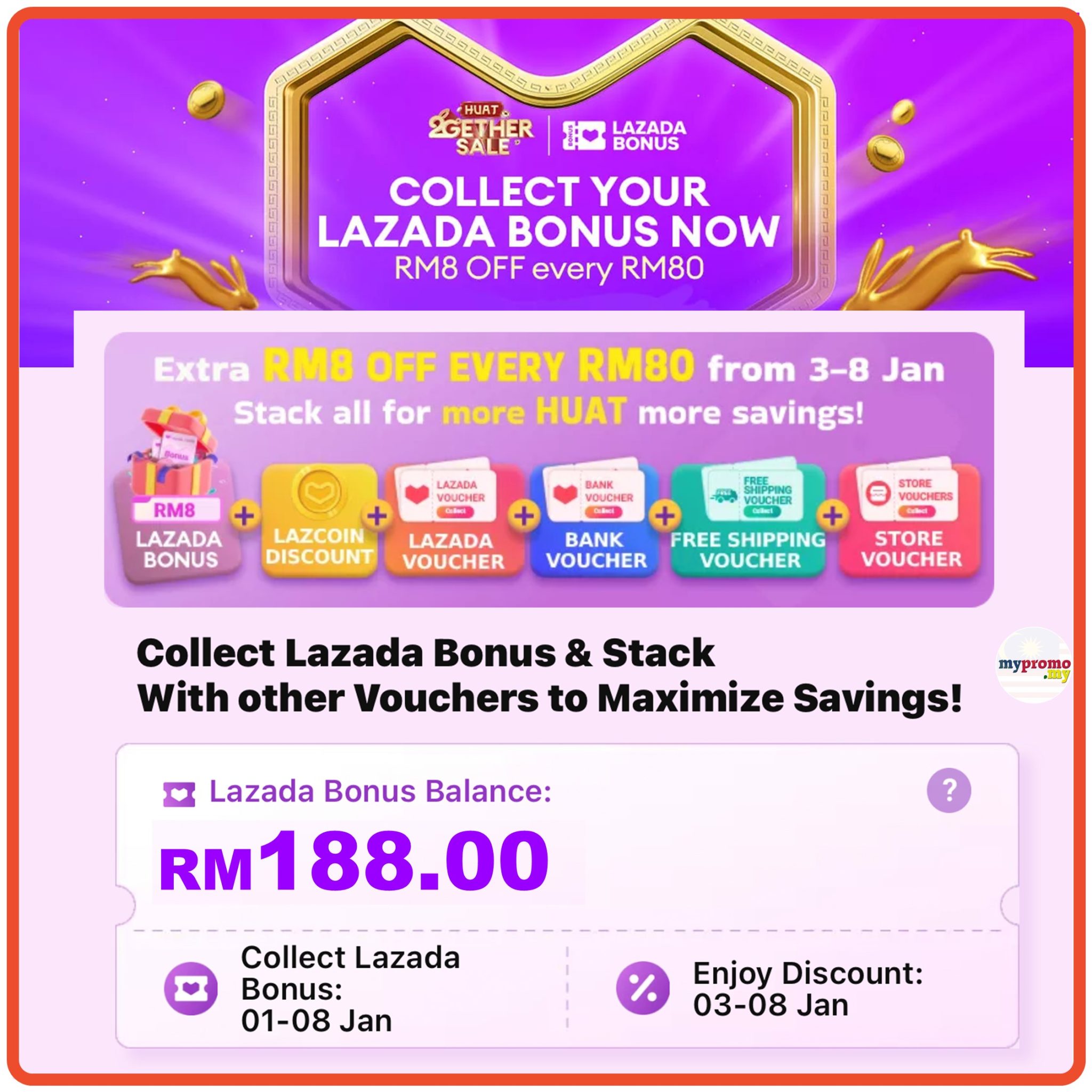 lazada-cny-sale-x-exclusive-vouchers-mypromo-my