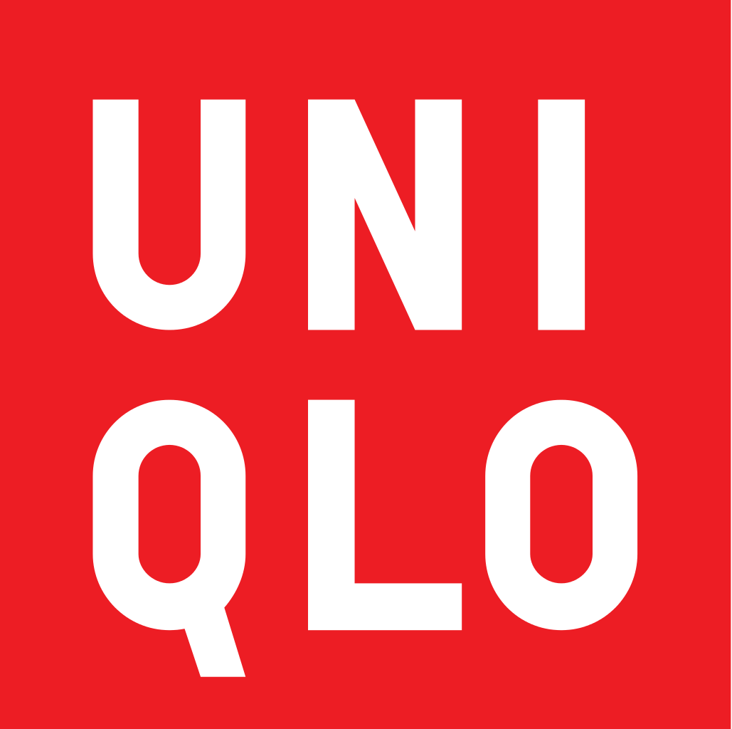 Chi tiết 87 uniqlo logo png transparent không thể bỏ qua  trieuson5