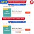 Shopee 10.10 – 100% Coins Cashback at 8pm