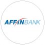 Shopee 8.8 x Affin Bank Voucher Code RM10 Off