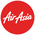 AirAsia Promotions