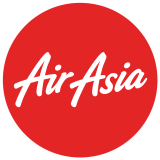 AirAsia Birthday Sale – 22% OFF + RM22 Off with Visa