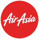AirAsia Promotions