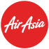 AirAsia Birthday Sale – 22% OFF + RM22 Off with Visa