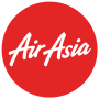 AirAsia Birthday Sale - 22% OFF + RM22 Off with Visa
