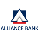 Sale 12.12 x Alliance Bank Voucher – Lazada + Shopee
