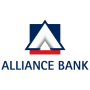 Tuesday: Lazada x Alliance Bank