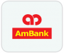 Shopee 8.8 x AmBank Voucher Code RM10 Off