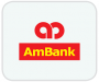 Shopee 10.10 AmBank Voucher Code