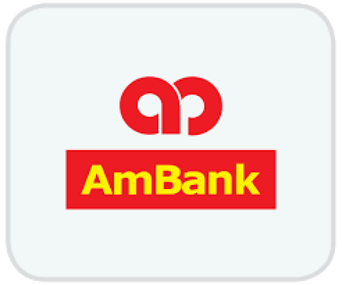 AmBank x 1.1 Sale 