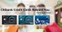 Apply For Citibank Credit Card Online via CompareHero