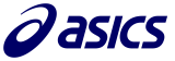 ASICS on Lazada – Offers and Promotions