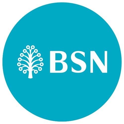BSN x 1.1 Sale 