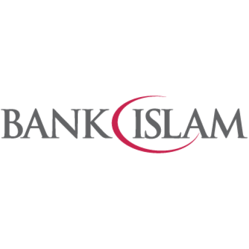 Bank Islam x 1.1 Sale 