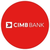 Lazada Birthday Sale x CIMB Bank