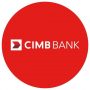 Shopee 12.12 x CIMB Bank
