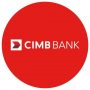 CIMB e Credit Card