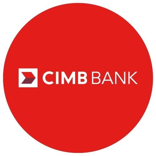 CIMB x Payday Sale 