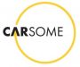 CARSOME: Free Test Drive