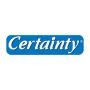 Certainty on Shopee - Offers and Promotions