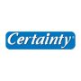 Certainty on Lazada - Offers and Promotions