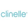 Clinelle: Members Get 20% OFF