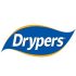 Drypers on Lazada – Offers and Promotions