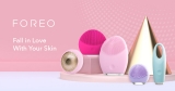 FOREO: Feel amazing with our skincare and oral care devices