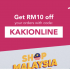 Lazada-Shopee Vouchers, Deals and Promotions for [current_date format=’F, Y’]
