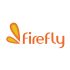 Firefly 48-Hour Sale July 2023