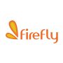 FireFly x 20% OFF on flights from Penang