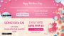 FlowerAdvisor x CNY and Valentine’s Day Promo Codes