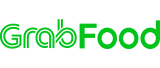 Grabfood x Bank Promotion