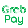 Agoda x GrabPay Promotion