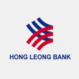 Shopee 2.2 CNY Opening Sale Hong Leong Bank