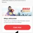 Lazada-Shopee Vouchers, Deals and Promotions for January, 2022