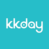 KKday – 5% Voucher Code