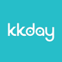 KKday - 5% Voucher Code