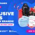 foodpanda vouchers & promo codes in Malaysia (May 2022)