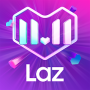 Lazada 11.11 Search and Collect Vouchers