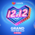 Lazada Bonus for 12.12 Grand Year End Sale 2022