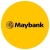 Maybank Promotions