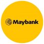 Apply for Maybank Credit Card to win amazing prizes!