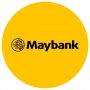 Lazada 10.10 x Maybank RM30 Off Voucher