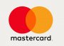 Lazada x MasterCard Promotion